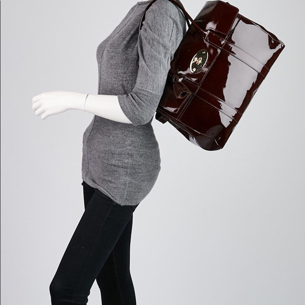🎈SOLD Mulberry Bag SOLD🎈